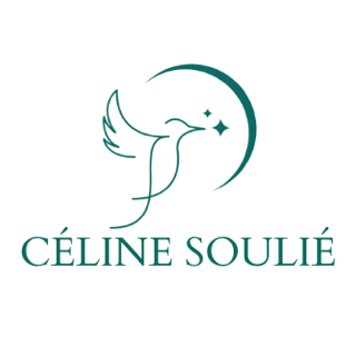 Céline Soulié