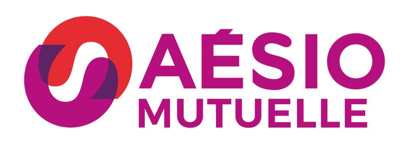AESIO MUTUELLE