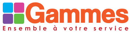 GAMMES