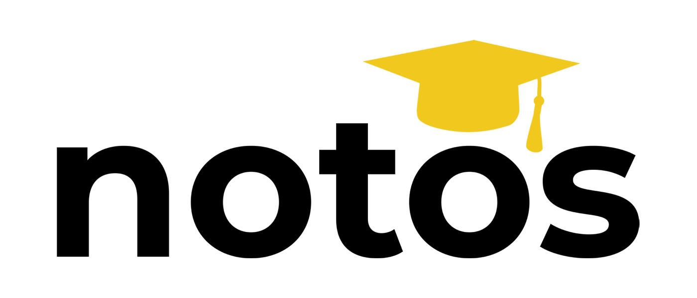 Notos