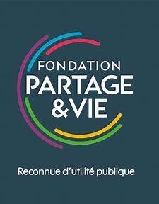 Partage et vie